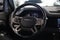 2023 Land Rover Defender X-Dynamic SE