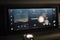 2023 Land Rover Defender X-Dynamic SE