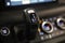 2023 Land Rover Defender X-Dynamic SE