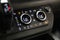 2023 Land Rover Defender X-Dynamic SE