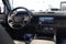 2023 Land Rover Defender X-Dynamic SE