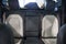 2023 Land Rover Defender X-Dynamic SE