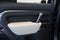 2023 Land Rover Defender X-Dynamic SE