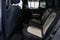2023 Land Rover Defender X-Dynamic SE
