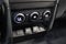 2023 Land Rover Defender X-Dynamic SE