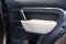 2023 Land Rover Defender X-Dynamic SE