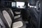 2023 Land Rover Defender X-Dynamic SE