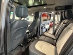2023 Land Rover Defender X-Dynamic SE