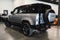 2023 Land Rover Defender X-Dynamic SE