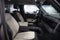 2023 Land Rover Defender X-Dynamic SE