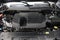 2023 Land Rover Defender X-Dynamic SE
