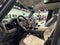 2023 Land Rover Defender X-Dynamic SE
