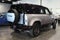 2023 Land Rover Defender X-Dynamic SE