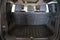 2023 Land Rover Defender X-Dynamic SE