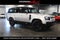 2024 Land Rover Defender X-Dynamic SE