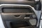 2024 Land Rover Defender X-Dynamic SE