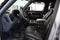 2024 Land Rover Defender X-Dynamic SE