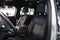 2024 Land Rover Defender X-Dynamic SE