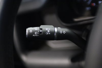 2024 Land Rover Defender X-Dynamic SE
