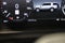 2024 Land Rover Defender X-Dynamic SE