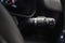2024 Land Rover Defender X-Dynamic SE