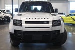2024 Land Rover Defender X-Dynamic SE