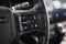2024 Land Rover Defender X-Dynamic SE