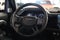 2024 Land Rover Defender X-Dynamic SE