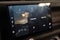 2024 Land Rover Defender X-Dynamic SE