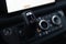 2024 Land Rover Defender X-Dynamic SE
