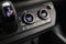 2024 Land Rover Defender X-Dynamic SE