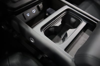2024 Land Rover Defender X-Dynamic SE