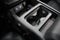 2024 Land Rover Defender X-Dynamic SE