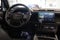 2024 Land Rover Defender X-Dynamic SE