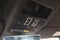 2024 Land Rover Defender X-Dynamic SE