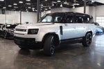 2024 Land Rover Defender X-Dynamic SE