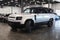 2024 Land Rover Defender X-Dynamic SE