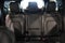 2024 Land Rover Defender X-Dynamic SE