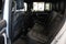 2024 Land Rover Defender X-Dynamic SE