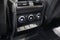 2024 Land Rover Defender X-Dynamic SE