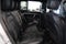 2024 Land Rover Defender X-Dynamic SE