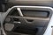 2024 Land Rover Defender X-Dynamic SE