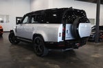 2024 Land Rover Defender X-Dynamic SE