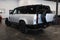 2024 Land Rover Defender X-Dynamic SE