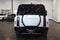 2024 Land Rover Defender X-Dynamic SE