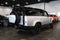 2024 Land Rover Defender X-Dynamic SE