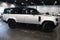 2024 Land Rover Defender X-Dynamic SE