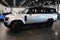 2024 Land Rover Defender X-Dynamic SE