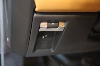 2023 Land Rover Defender Carpathian Edition