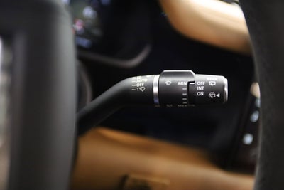 2023 Land Rover Defender Carpathian Edition